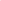 HOT PINK PLEATED SHIRT DRESS