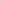 PINK FLARE MINI DRESS