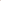 RAZA PINK COLOR BLOCK DRESS