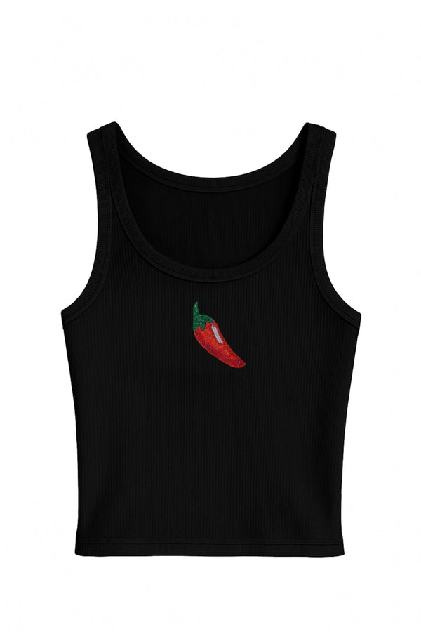 Tank Top Chilli