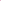 Baani Pants - Hot Pink