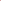 Kanak Set- Rani Pink