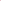 Beaded Bandhani V Neck Set - Hot Pink