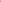 Leher Pants - Purple