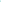Teal Satin Scarf