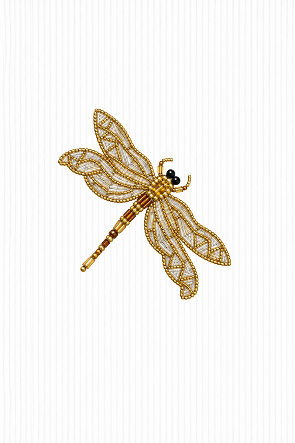 Fire Fly Tank Top