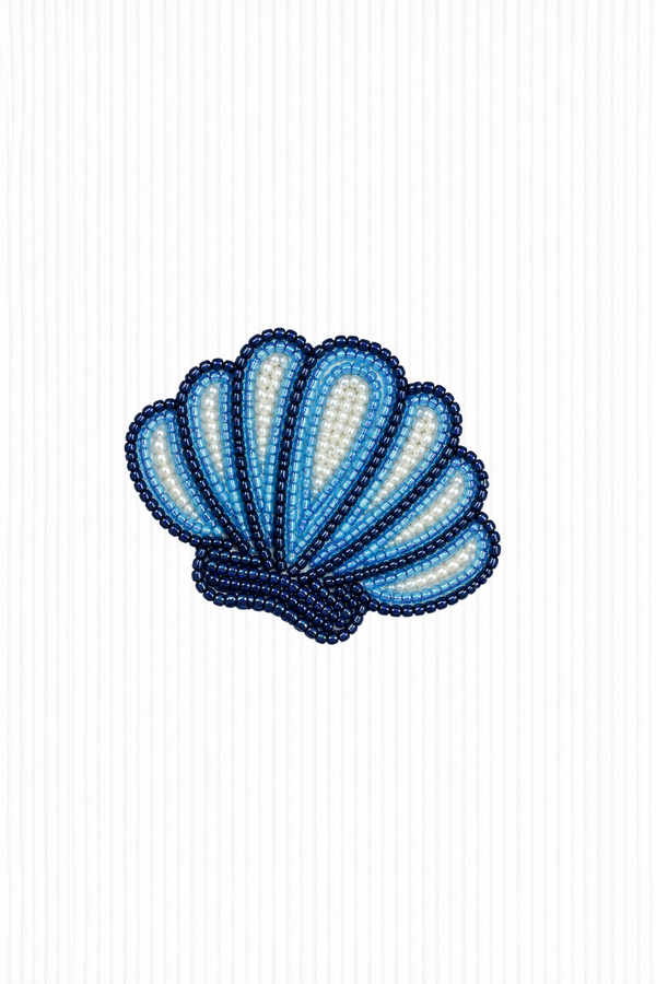 Tank Top Shell